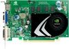 GeForce 9400 GT