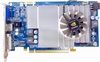 GeForce 9600 GS