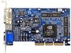 GeForce2 MX200