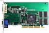GeForce2 MX400