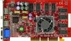 GeForce2 Ti