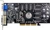 GeForce3 Ti200