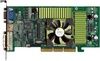GeForce3 Ti500