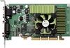 GeForce3