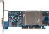 GeForce MX4000