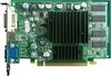 GeForce PCX4300