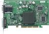GeForce4 MX Mac