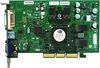 GeForce4 MX440 8x