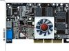 GeForce4 MX440 SE