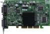 GeForce4 MX440 Mac