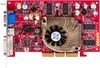 GeForce4 Ti4200