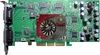 GeForce4 Ti4600 Mac
