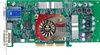 GeForce4 Ti4800