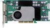 Quadro FX 2000