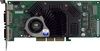 Quadro FX 3000