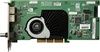 Quadro FX 3000G