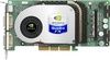 Quadro FX 4000