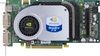 Quadro FX 3400