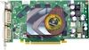 Quadro FX 1500