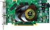 Quadro FX 3500