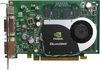 Quadro FX 1700