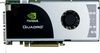 Quadro FX 3700