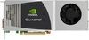 Quadro FX 5800