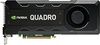 Quadro K5200