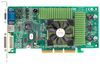 Quadro DCC