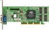 Quadro2 EX