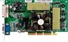 Quadro2 Pro