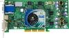 Quadro4 700XGL