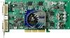 Quadro4 900XGL