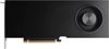 RTX PRO 5000 Blackwell 72GB