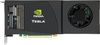 Tesla C1080