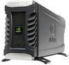 Tesla Quadro Plex 2200 D2