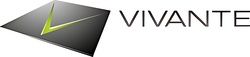 Vivante branding