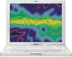 iBook 12