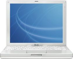 iBook 12