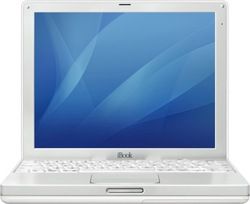 iBook 12