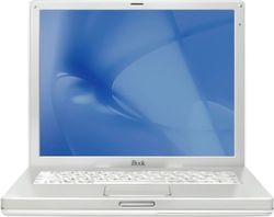iBook 14