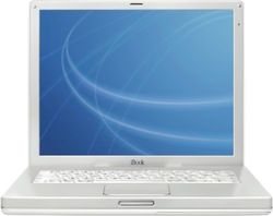 iBook 14