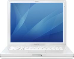 iBook G4 14