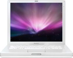 iBook G4 14