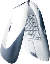 iBook