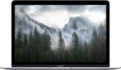 MacBook 12