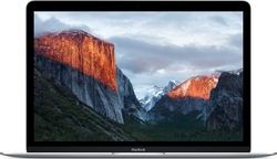MacBook 12