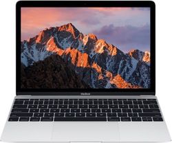 MacBook 12
