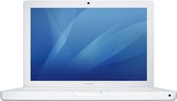 MacBook 13