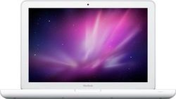 MacBook 13
